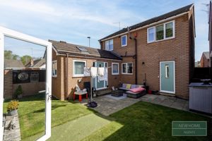 Photo 16- click for photo gallery